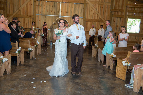 Christa & Devin 197