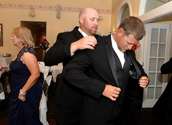 Kristina & Cody 047
