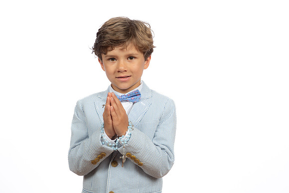 2025 Aloysius 1st Communion 747