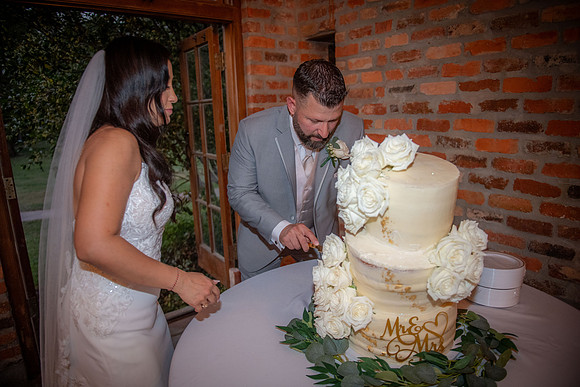 Samia & J'Mikel 616