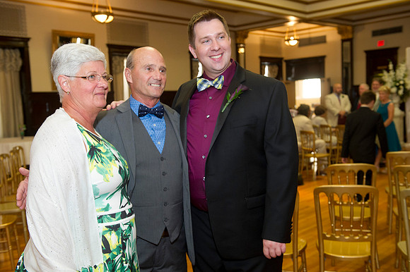 Anna & Derek 135