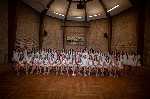 2022 aloysius graduation 003