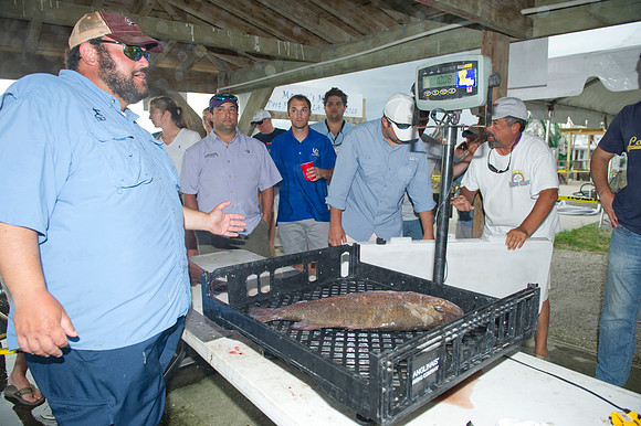 CHS Alumni Fishing Rodeo 2014 0294