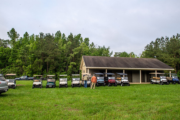 2024 BSA sporting clays 003