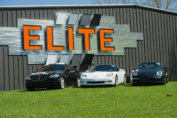Elite Motors 015