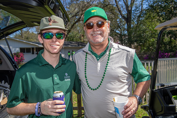 2025 wearinthegreen 066