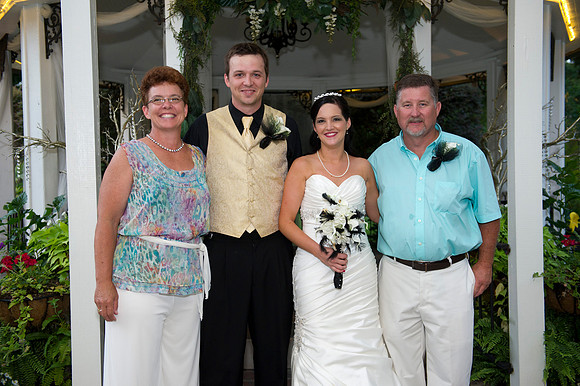 April & Whitney 274