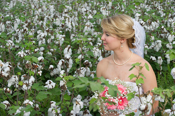 Lindy's bridals 069