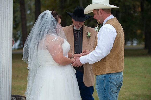 Gabby & Mark 168