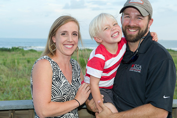 CCA Legislative fishing rodeo 209