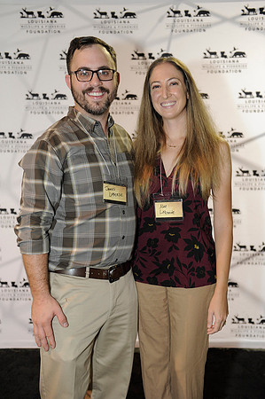 2016 LDWF Foundation 155