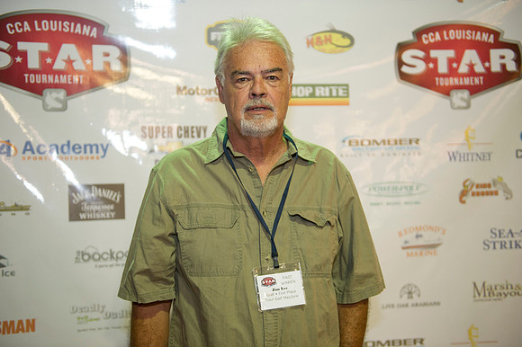Star Red Carpet 147