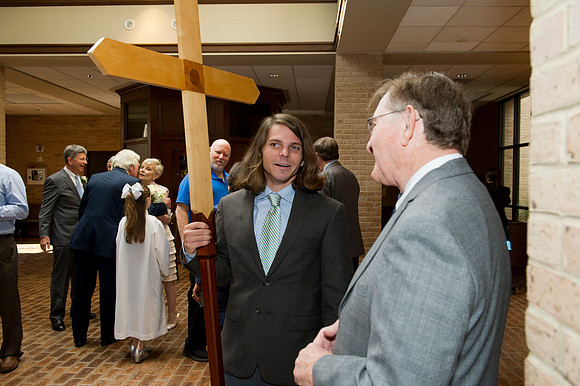 Fargason Mayeux Wedding 102
