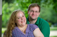 Anna & Derek 008