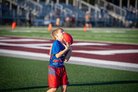 2024 Bills Football 018