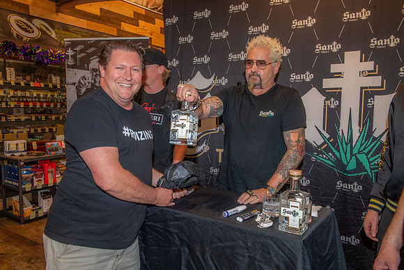 BR.Guy Fieri 0063