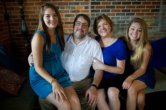 Hebert Family 240