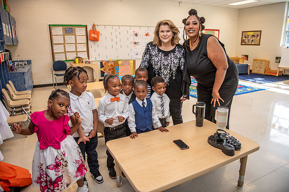2025 YWCA 002