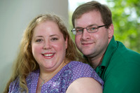 Anna & Derek 018