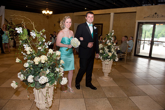 Meghan & Cory 223