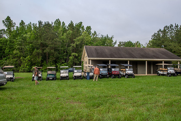 2024 BSA sporting clays 002