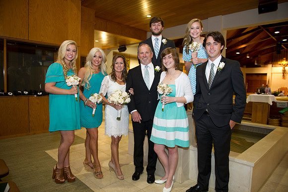 Bridget & Mark 071