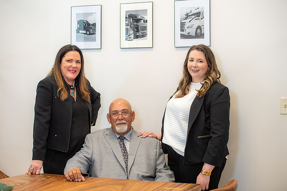 LMTA staff 142