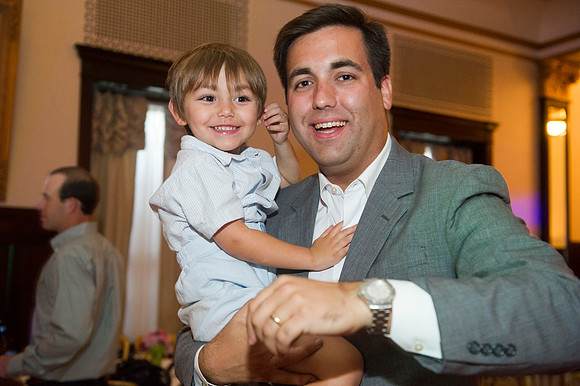 Jeanine Piazza 064