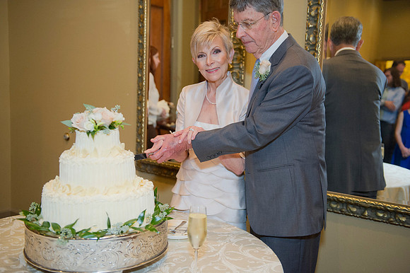 Fargason Mayeux Wedding 242