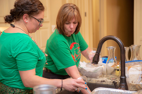 Cortana Kiwanis 154