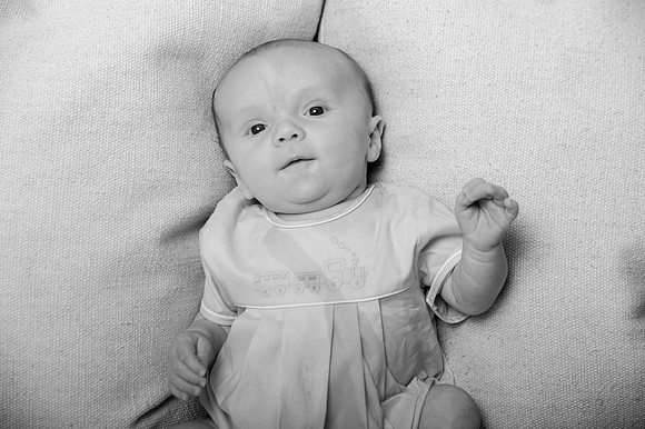 Conrad 3 months 069