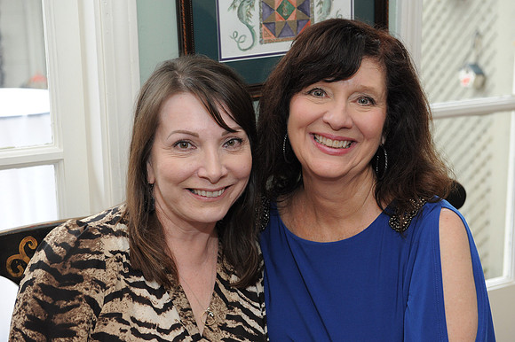 Jackie & Sam 176