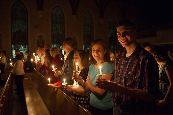 Easter 2014 038