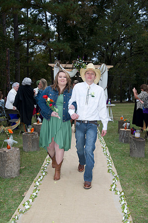 Gabby & Mark 209