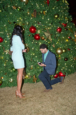 Dwight & Brittney 005