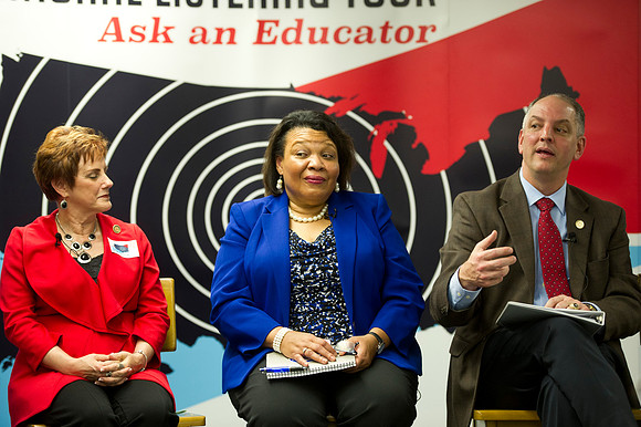 National Listening tour Baton Rouge 223