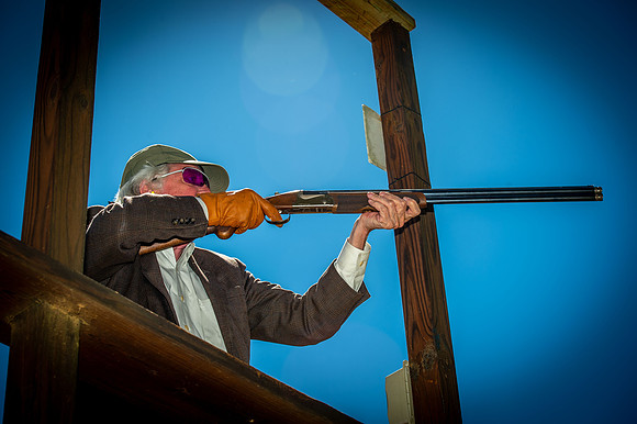 CCA sporting clays 293