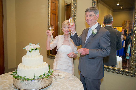 Fargason Mayeux Wedding 254