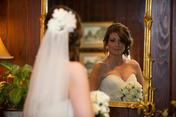 Erin's bridal 019