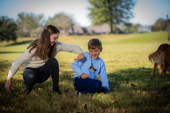 2021 Hebert family 016