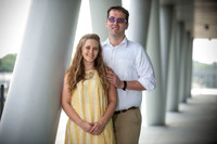Hannah & John 010