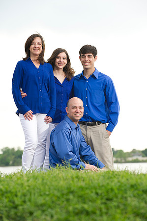 Mistretta Family 141