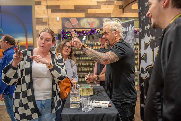 BR.Guy Fieri 0099
