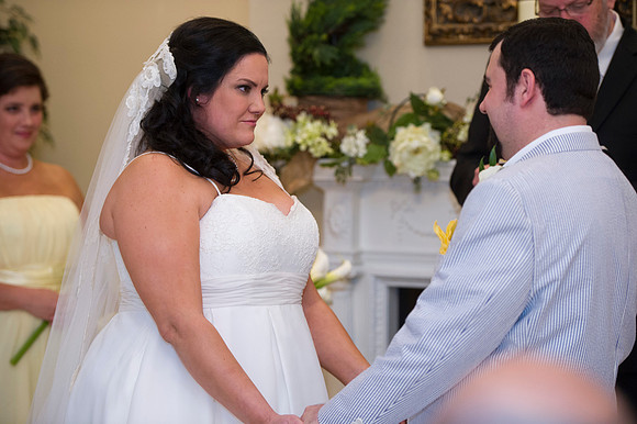Josh & Rachel 284