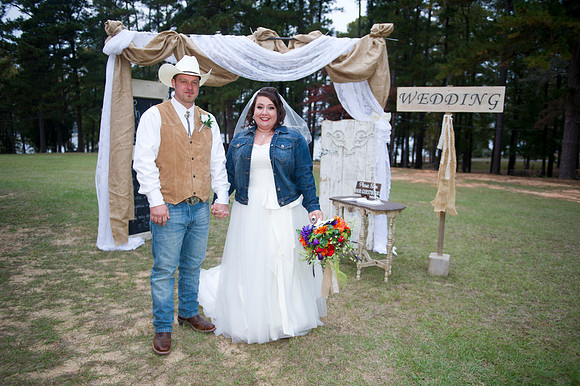 Gabby & Mark 290