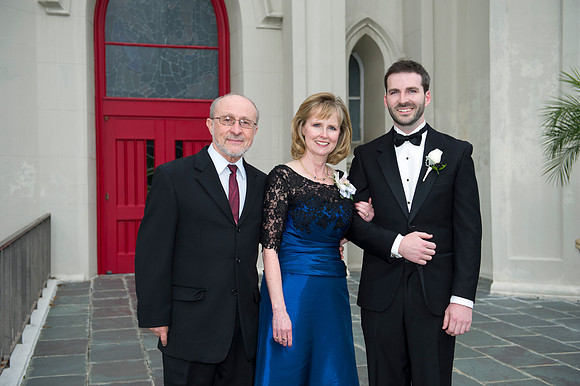 Ellen & Tim wedding 170