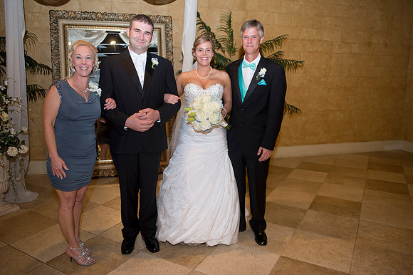 Meghan & Cory 283