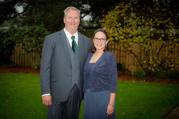 Mary & Daniel 054