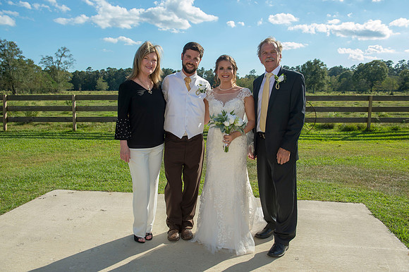 Christa & Devin 227
