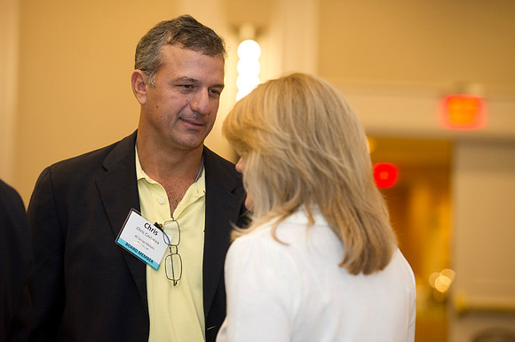 LMTA Fall Conference 089